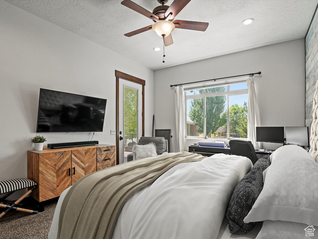 722 S 750 E Salem, UT 84653
