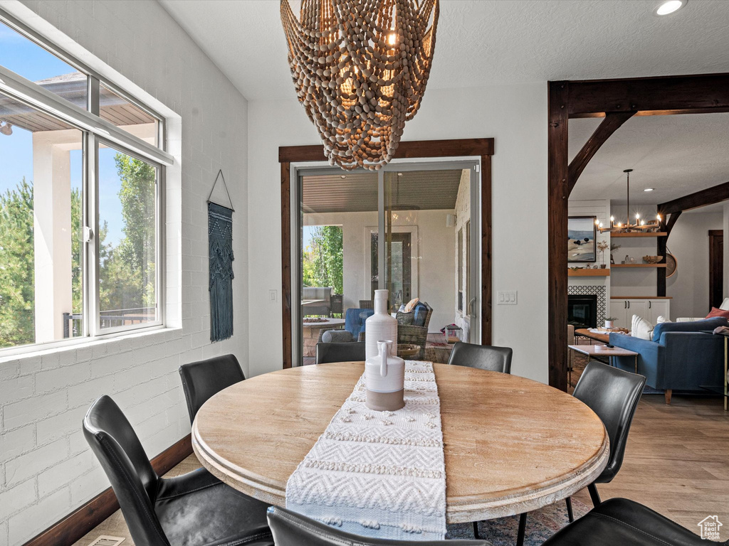 722 S 750 E Salem, UT 84653