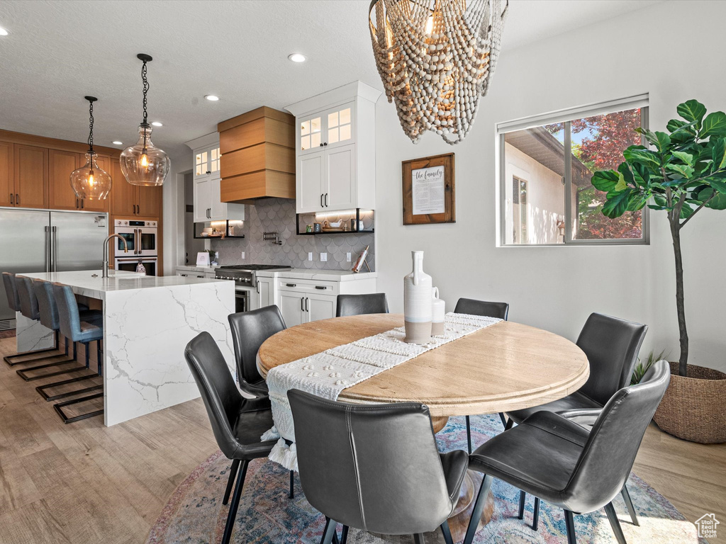 722 S 750 E Salem, UT 84653