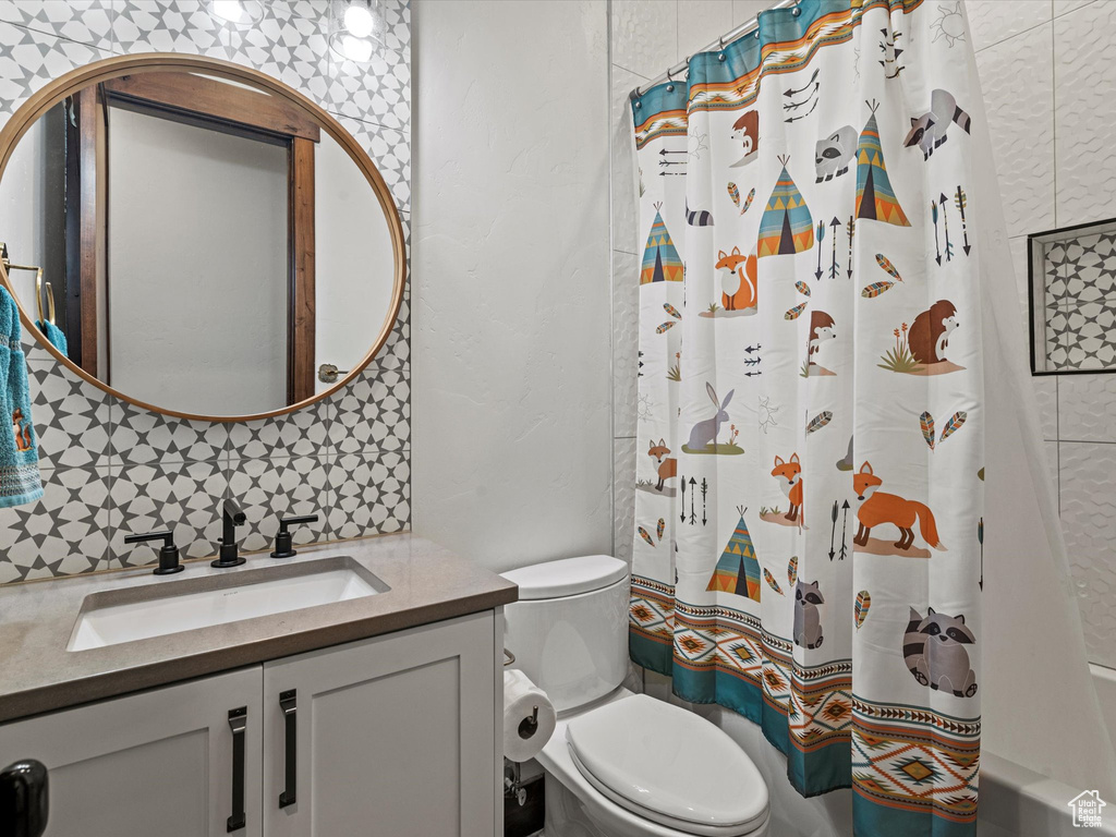 722 S 750 E Salem, UT 84653