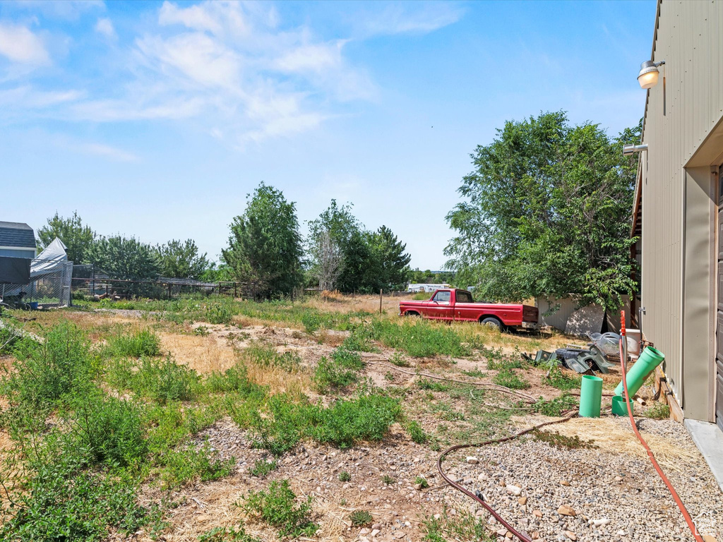 722 S 750 E Salem, UT 84653