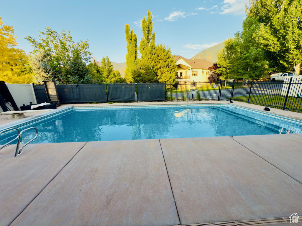 722 S 750 E Salem, UT 84653