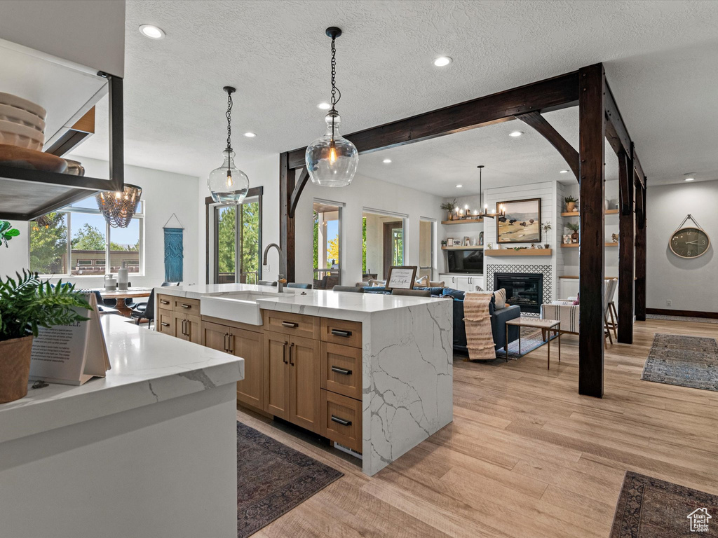 722 S 750 E Salem, UT 84653
