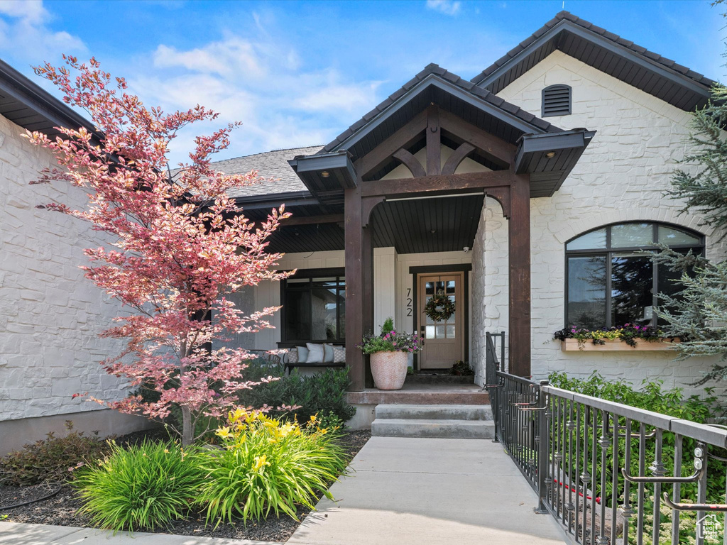 722 S 750 E Salem, UT 84653