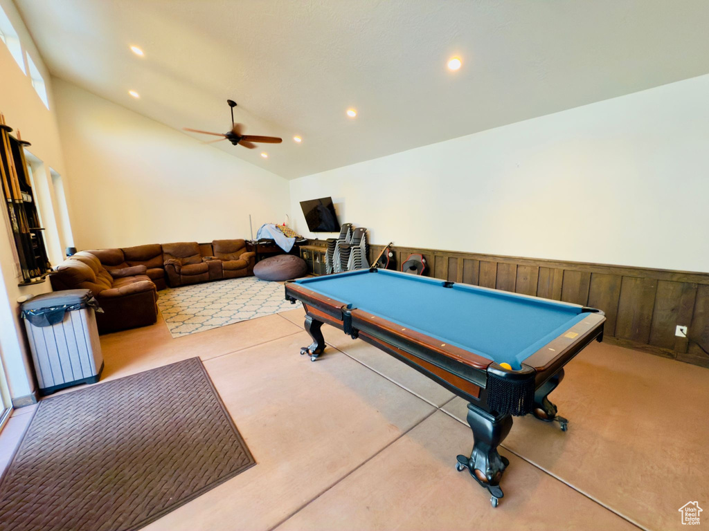 722 S 750 E Salem, UT 84653