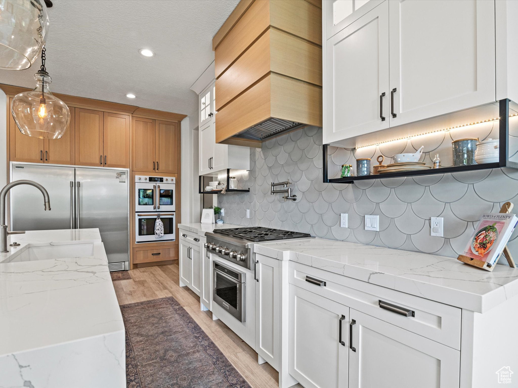 722 S 750 E Salem, UT 84653