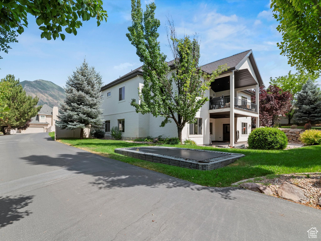 722 S 750 E Salem, UT 84653