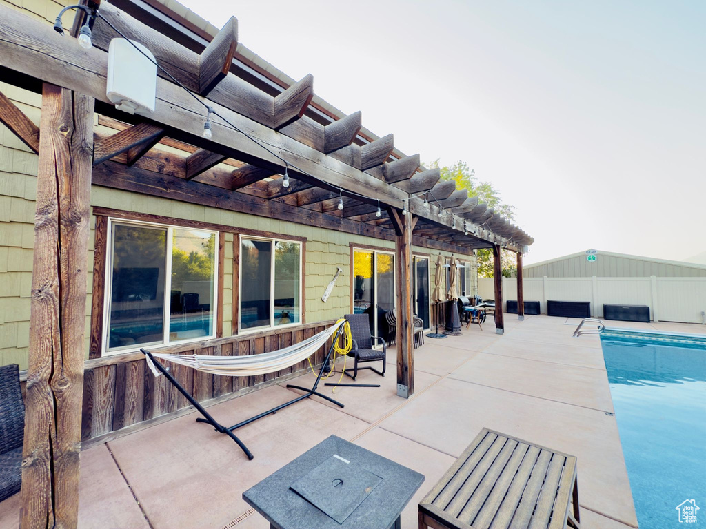 722 S 750 E Salem, UT 84653