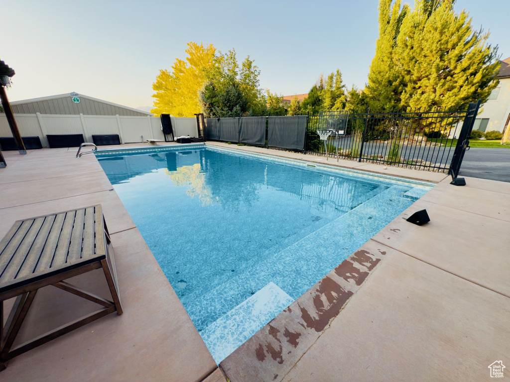 722 S 750 E Salem, UT 84653