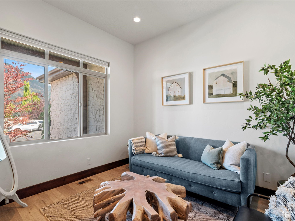 722 S 750 E Salem, UT 84653