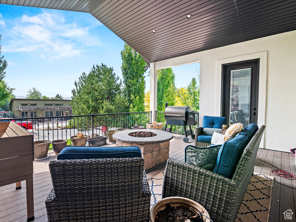 722 S 750 E Salem, UT 84653