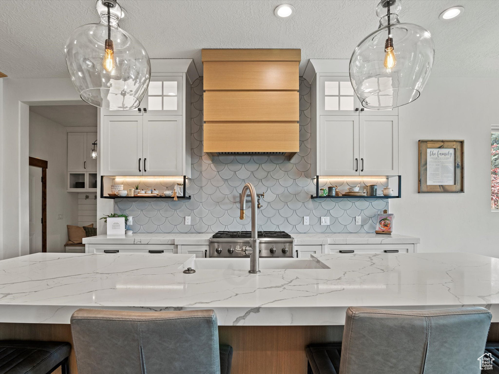 722 S 750 E Salem, UT 84653