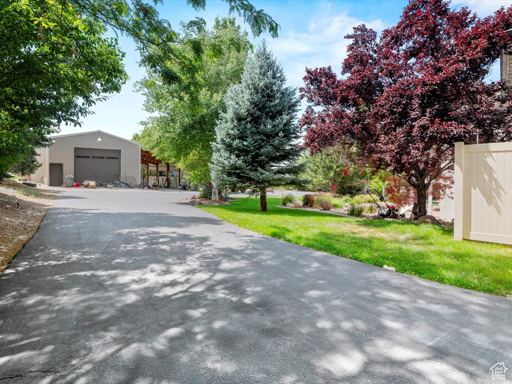 722 S 750 E Salem, UT 84653