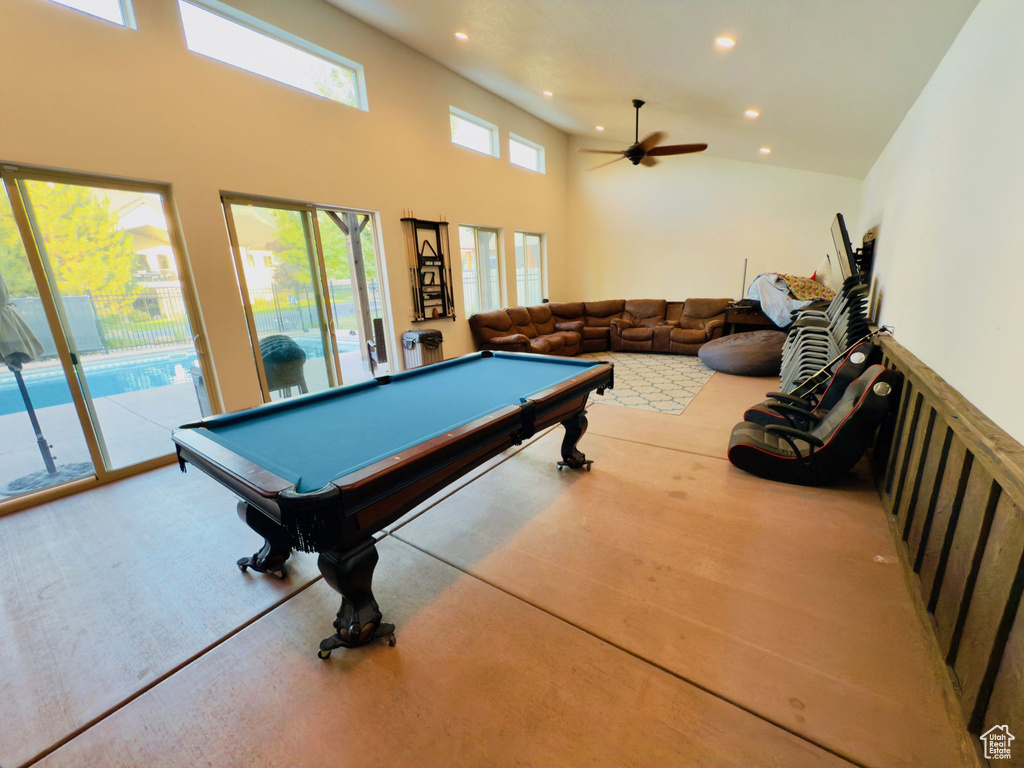 722 S 750 E Salem, UT 84653