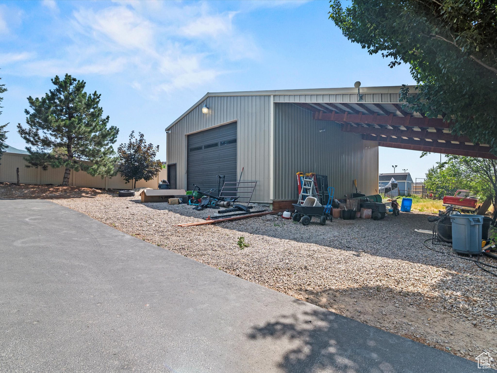 722 S 750 E Salem, UT 84653