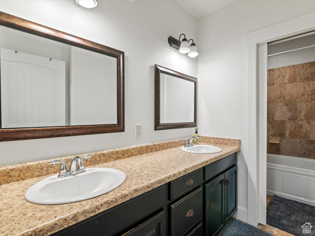 722 S 750 E Salem, UT 84653