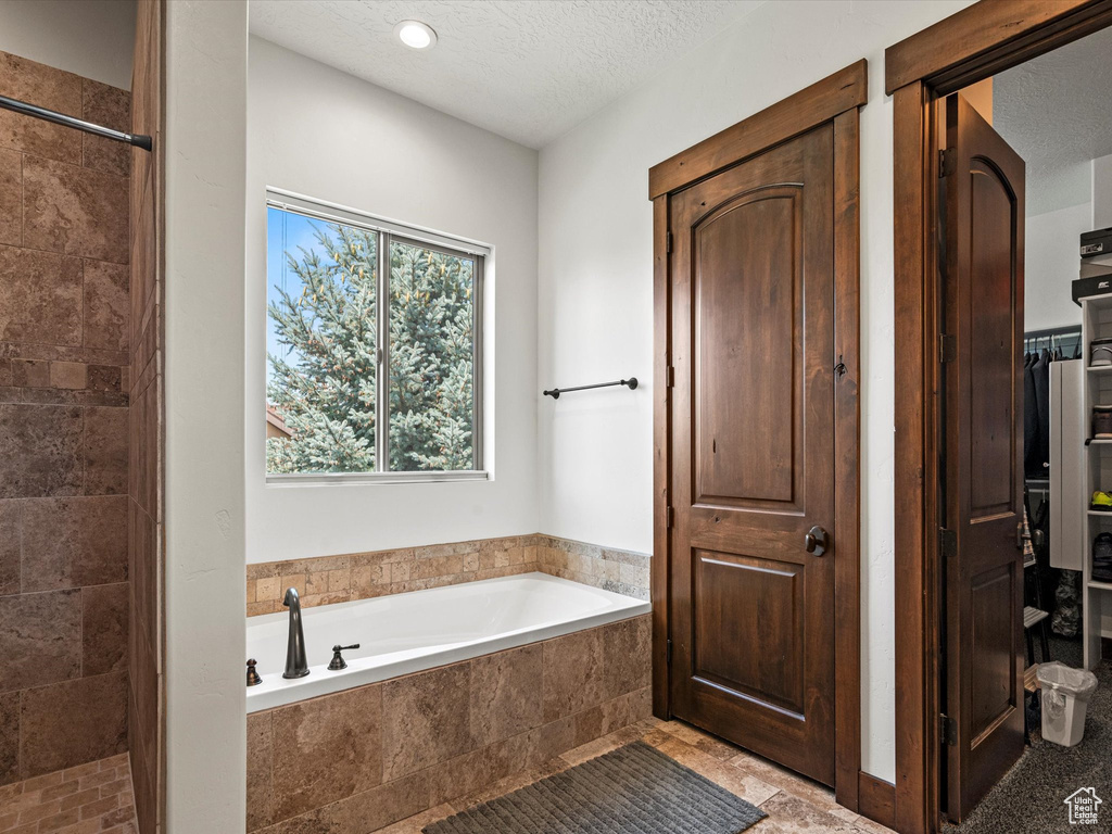 722 S 750 E Salem, UT 84653