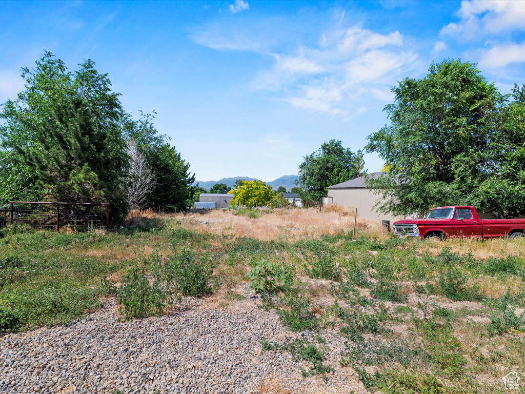 722 S 750 E Salem, UT 84653