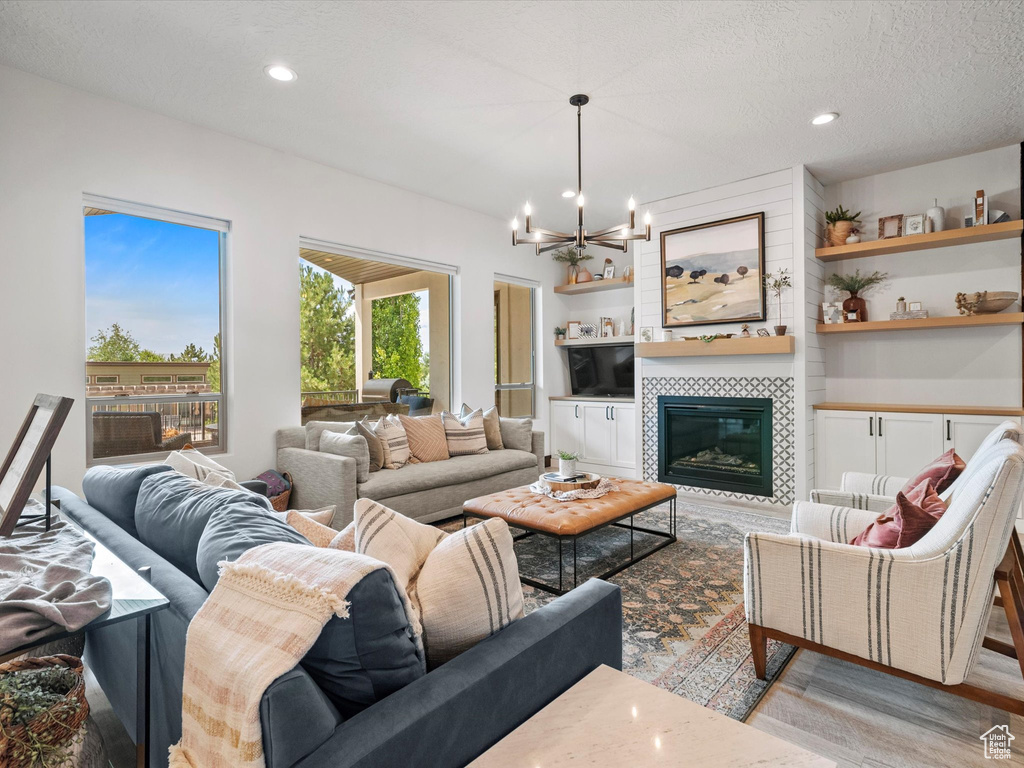 722 S 750 E Salem, UT 84653