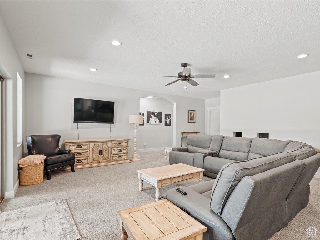 722 S 750 E Salem, UT 84653