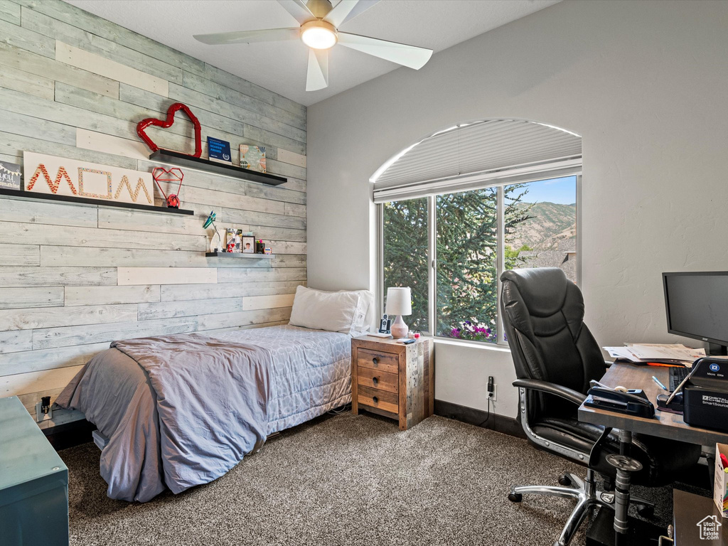 722 S 750 E Salem, UT 84653