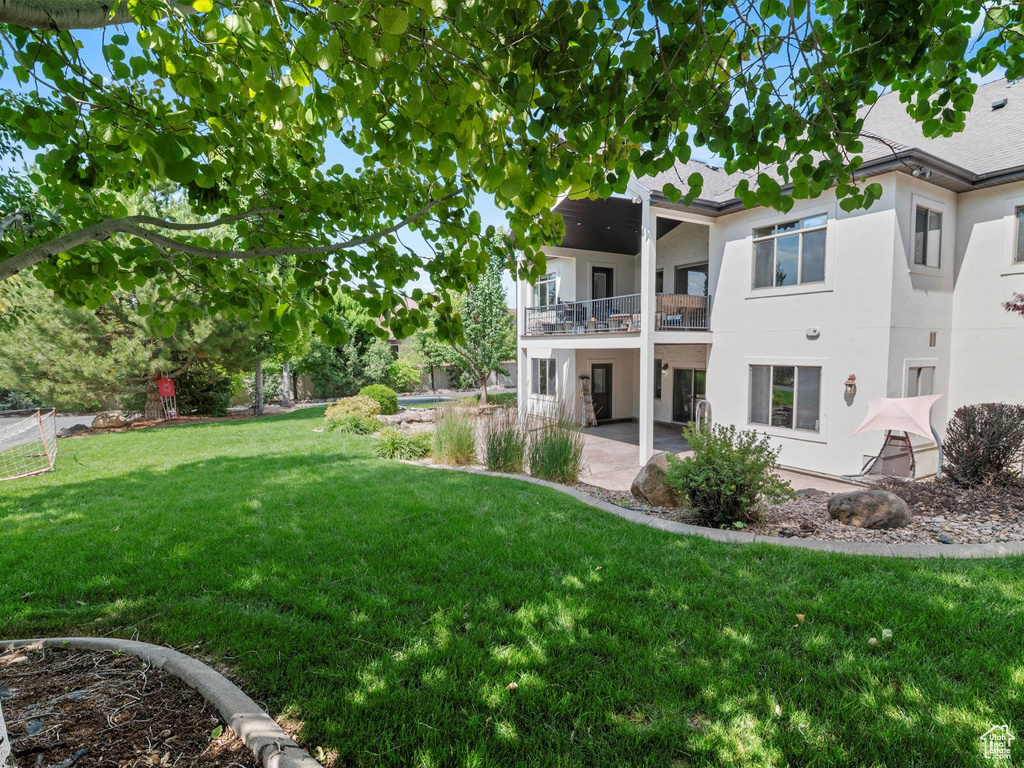 722 S 750 E Salem, UT 84653