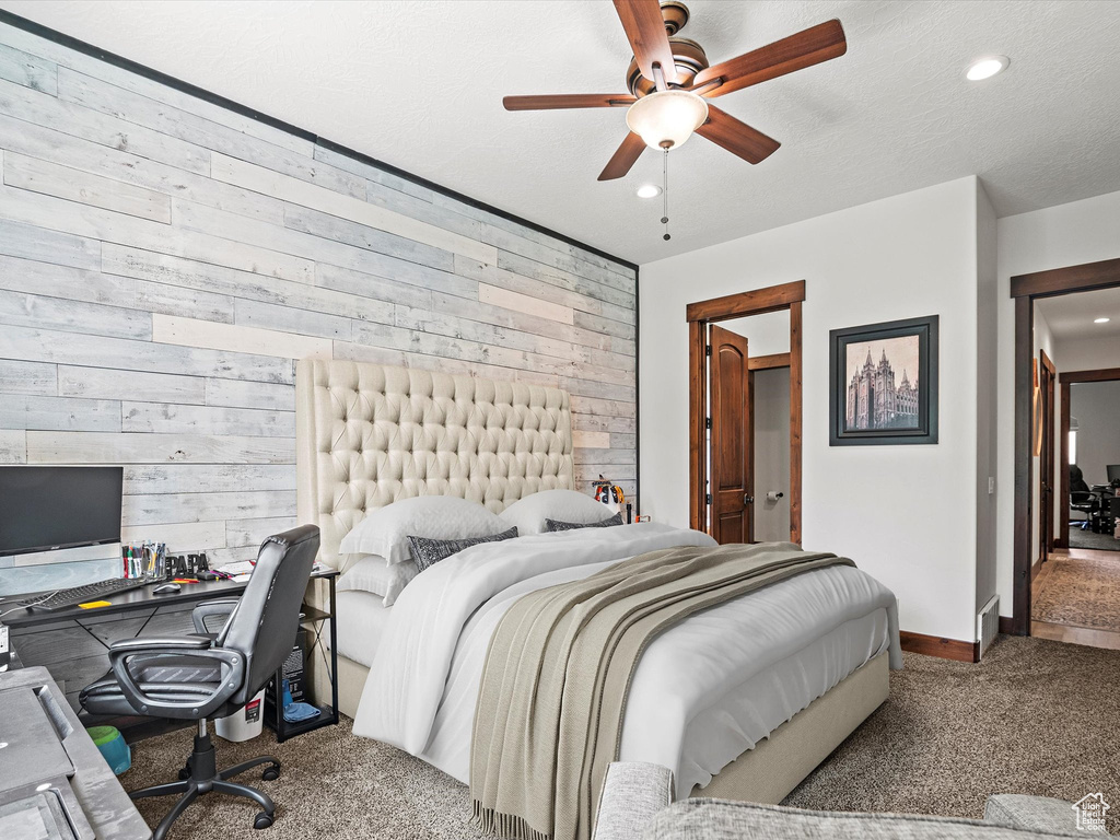 722 S 750 E Salem, UT 84653