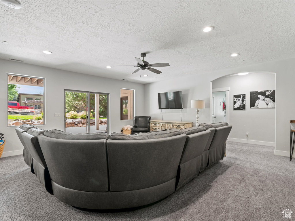 722 S 750 E Salem, UT 84653