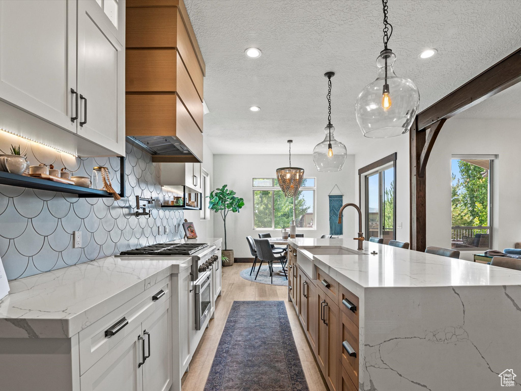 722 S 750 E Salem, UT 84653