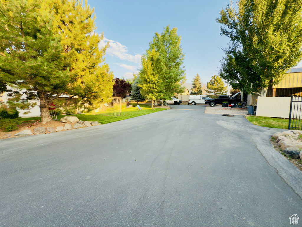 722 S 750 E Salem, UT 84653