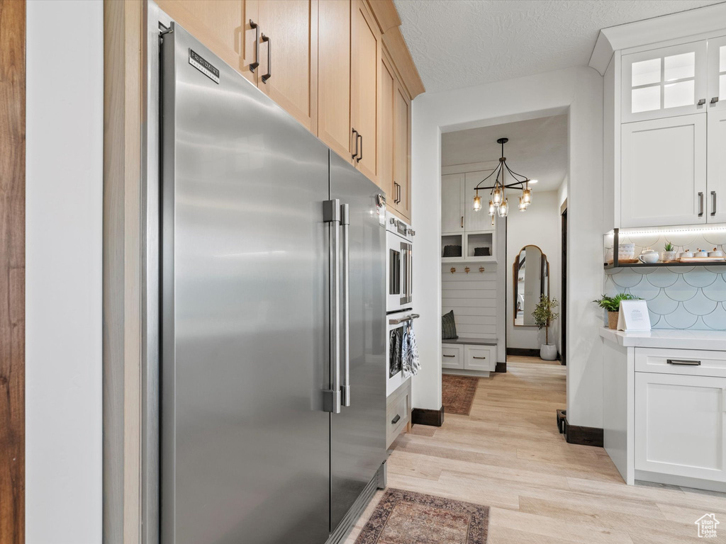 722 S 750 E Salem, UT 84653