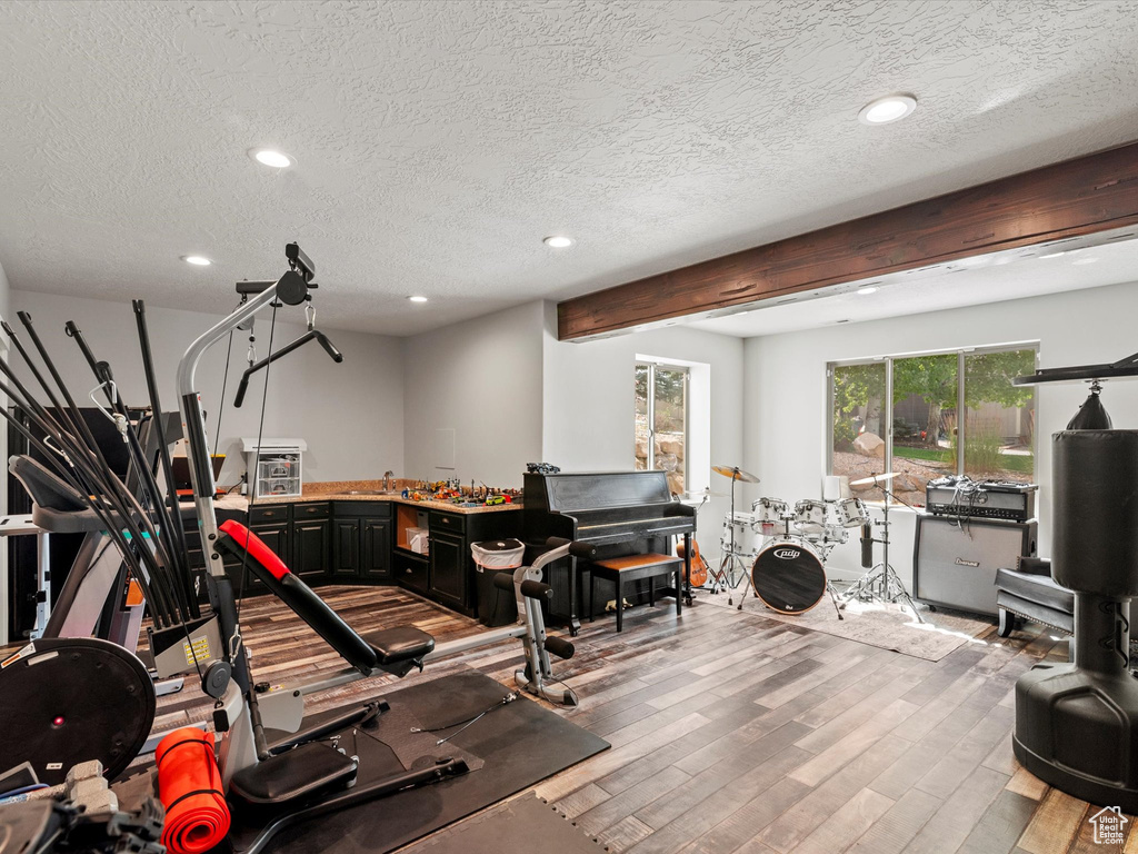 722 S 750 E Salem, UT 84653