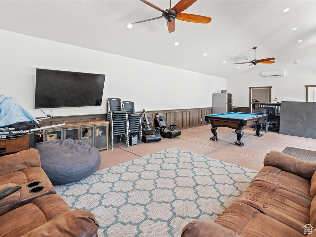 722 S 750 E Salem, UT 84653
