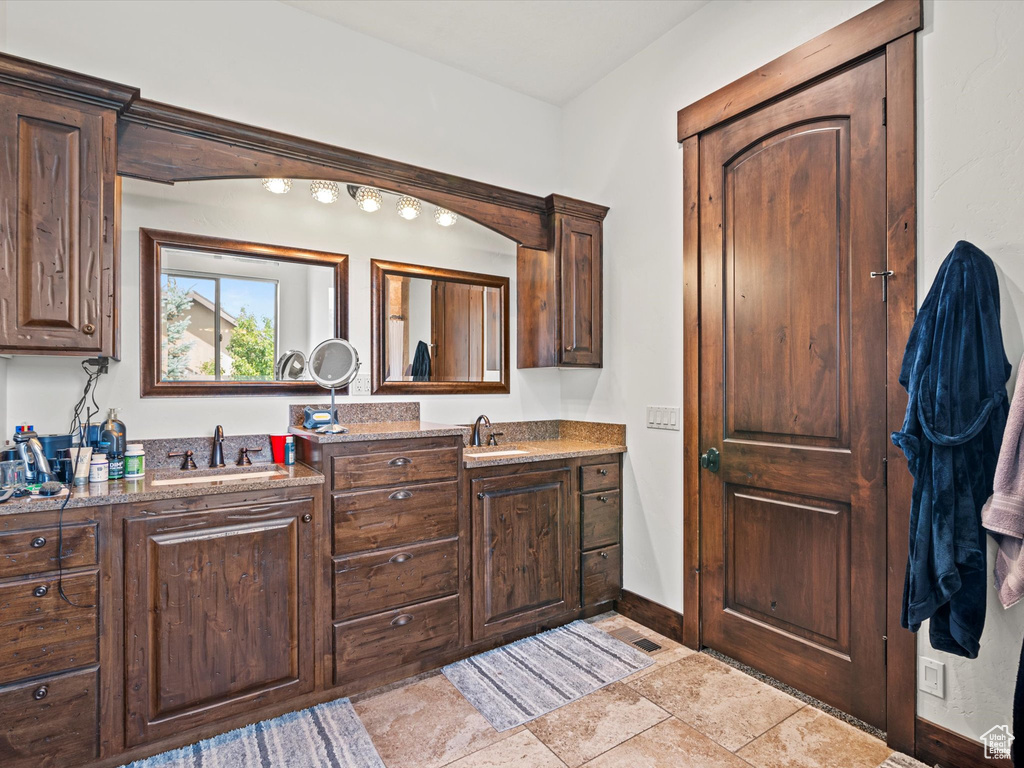 722 S 750 E Salem, UT 84653