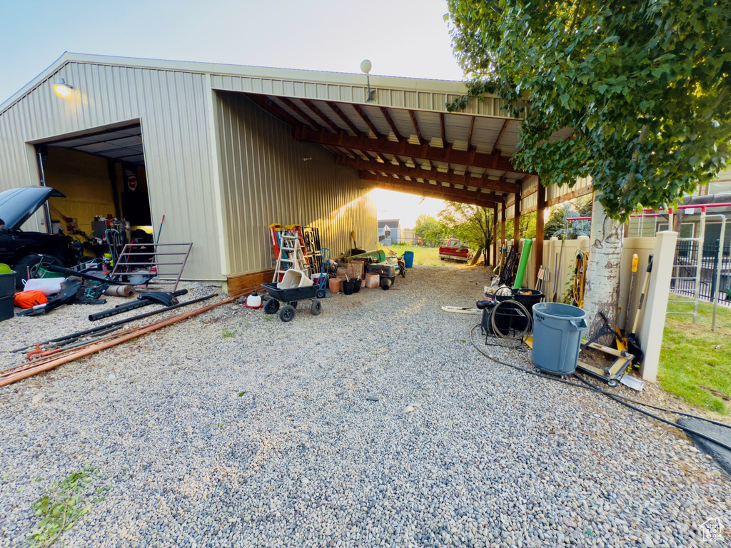 722 S 750 E Salem, UT 84653