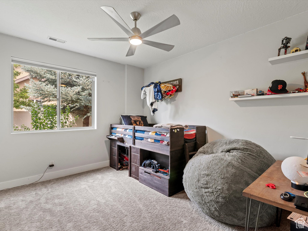 722 S 750 E Salem, UT 84653