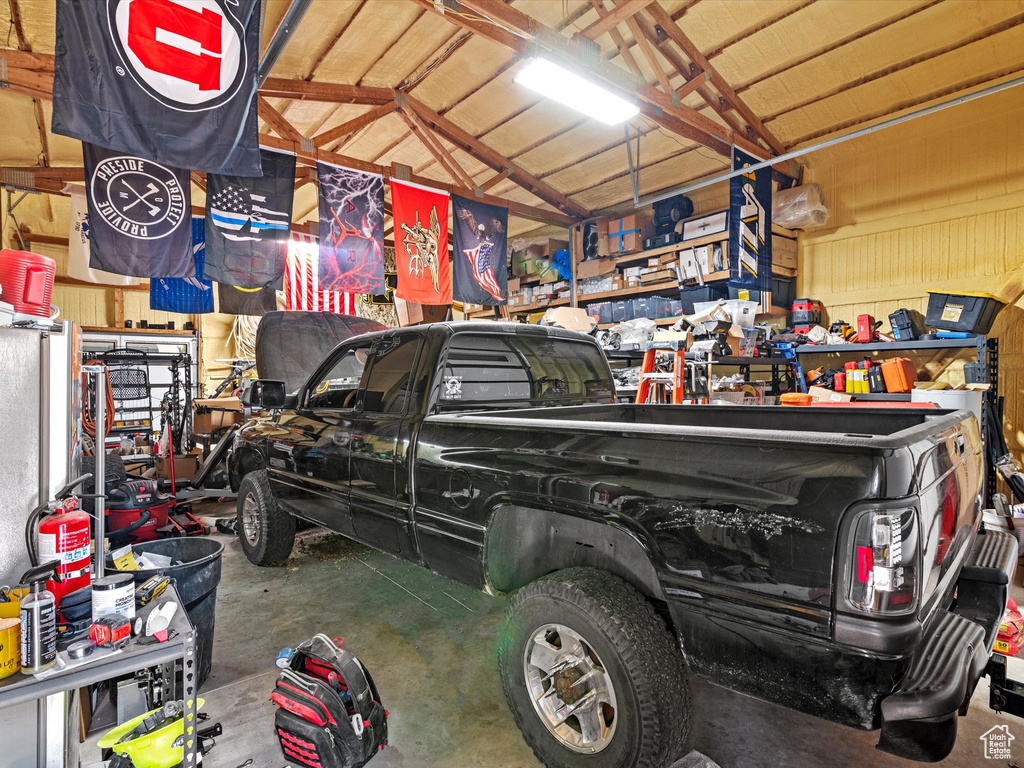 722 S 750 E Salem, UT 84653