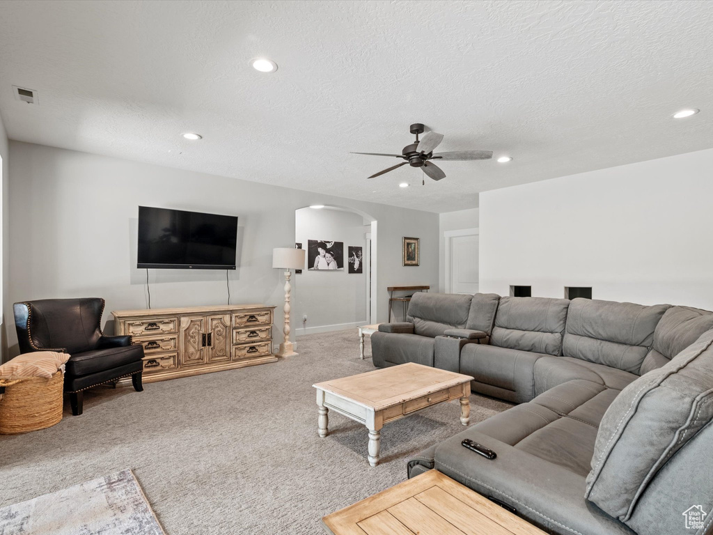 722 S 750 E Salem, UT 84653