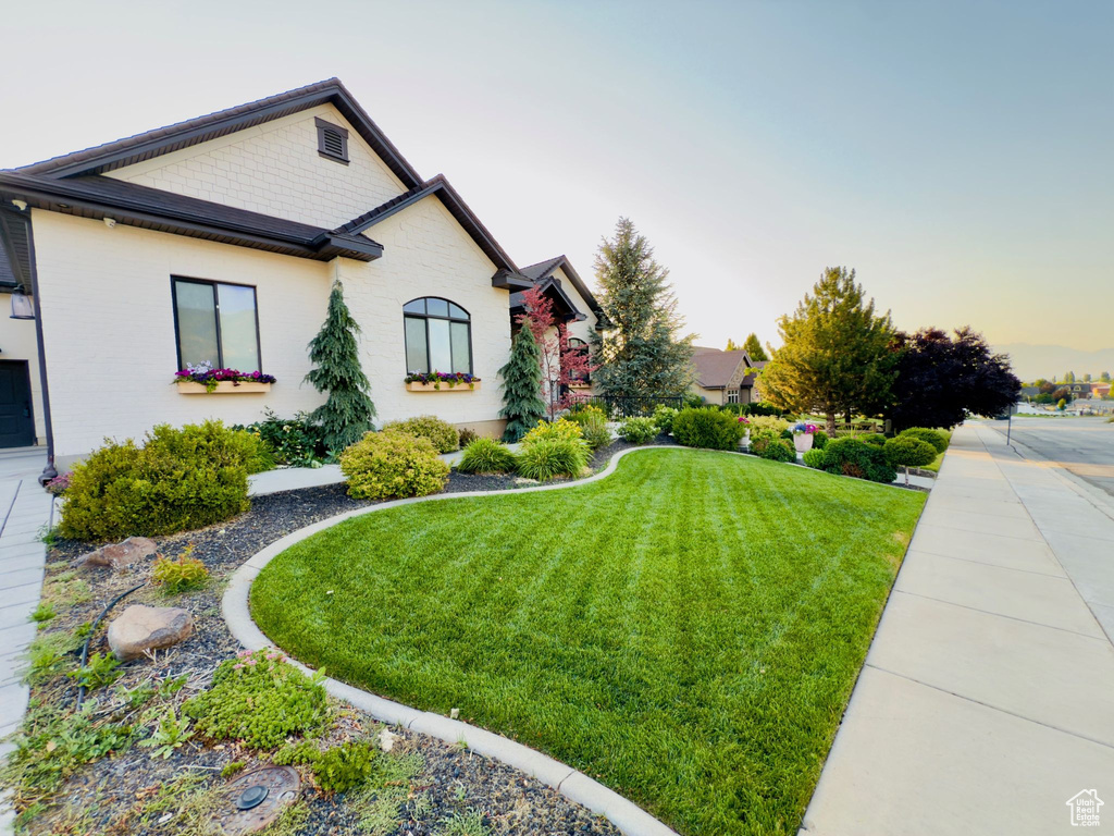 722 S 750 E Salem, UT 84653