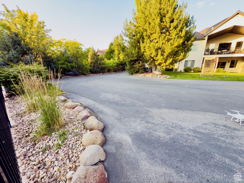 722 S 750 E Salem, UT 84653