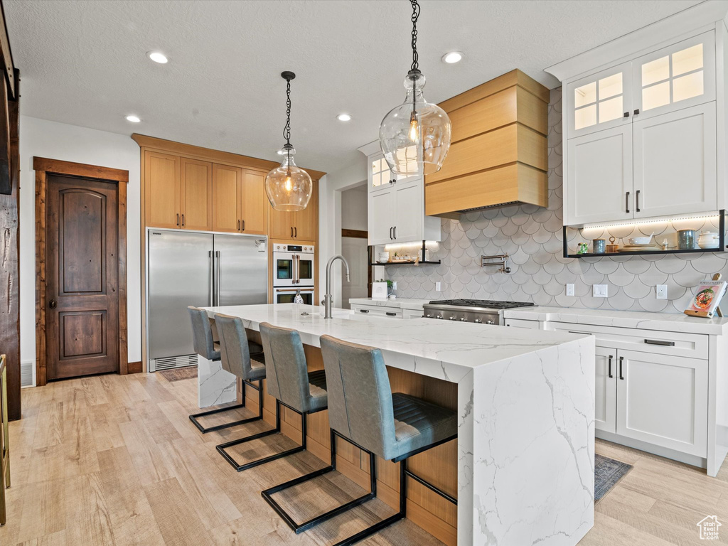 722 S 750 E Salem, UT 84653