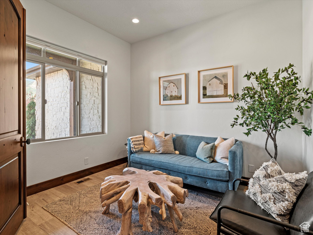 722 S 750 E Salem, UT 84653