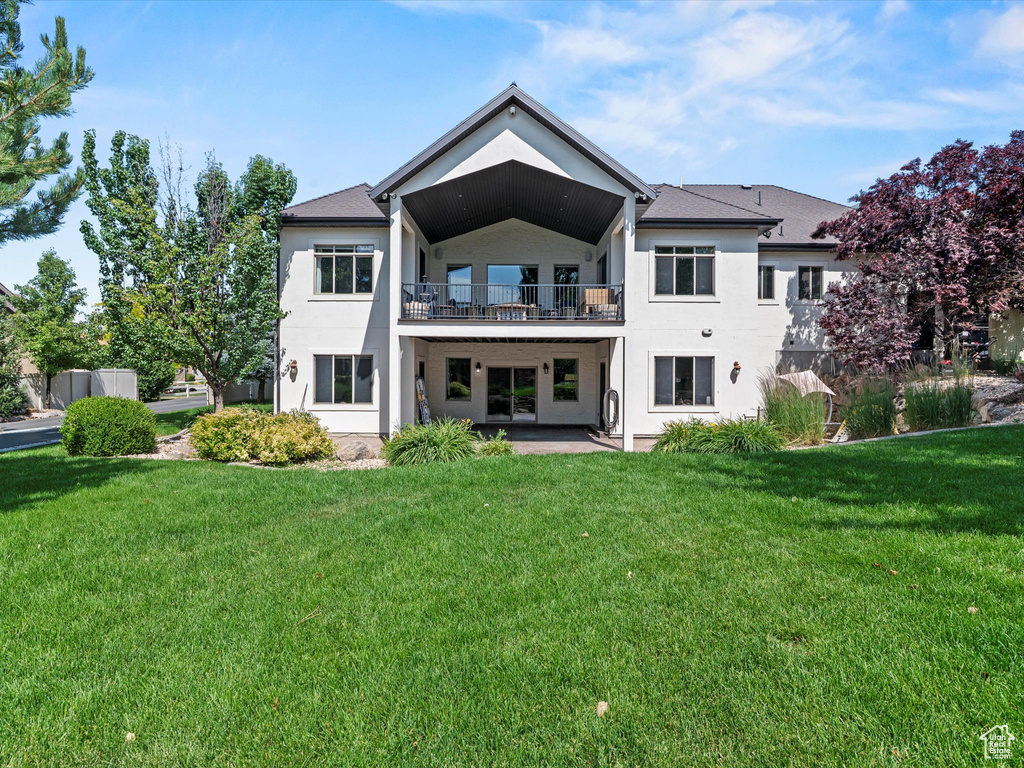 722 S 750 E Salem, UT 84653