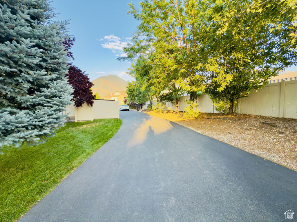 722 S 750 E Salem, UT 84653