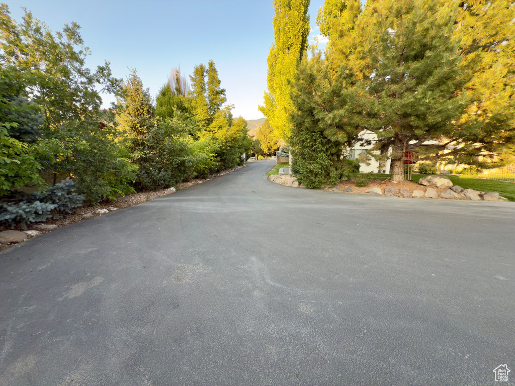 722 S 750 E Salem, UT 84653