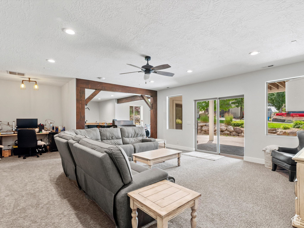 722 S 750 E Salem, UT 84653