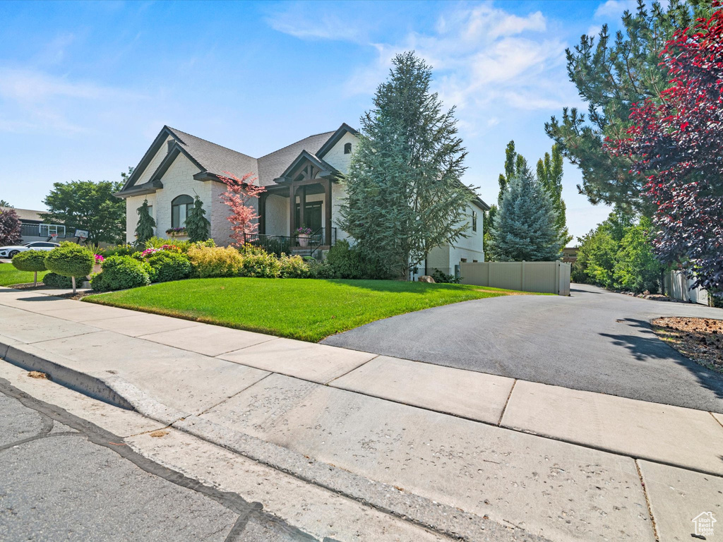 722 S 750 E Salem, UT 84653