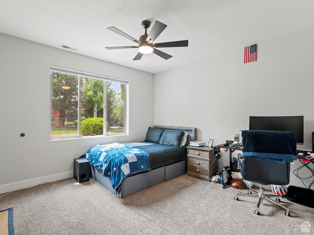 722 S 750 E Salem, UT 84653