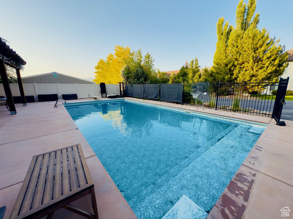 722 S 750 E Salem, UT 84653