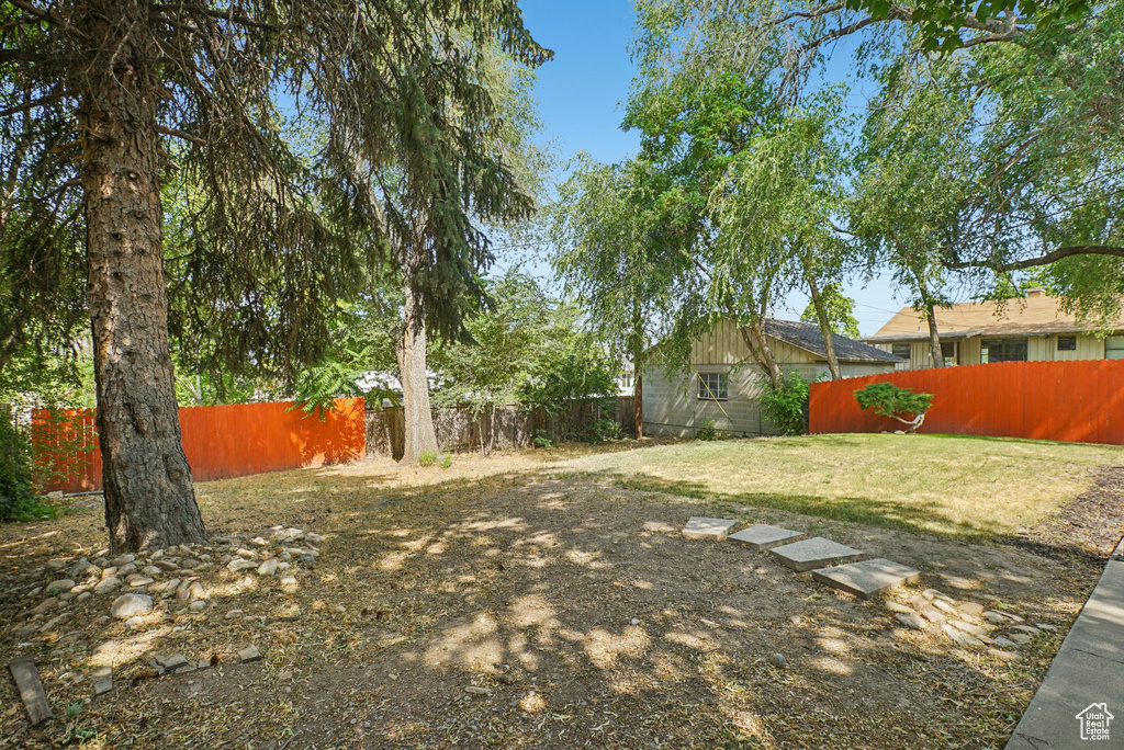 3232 S 2600 E Salt Lake City, UT 84109